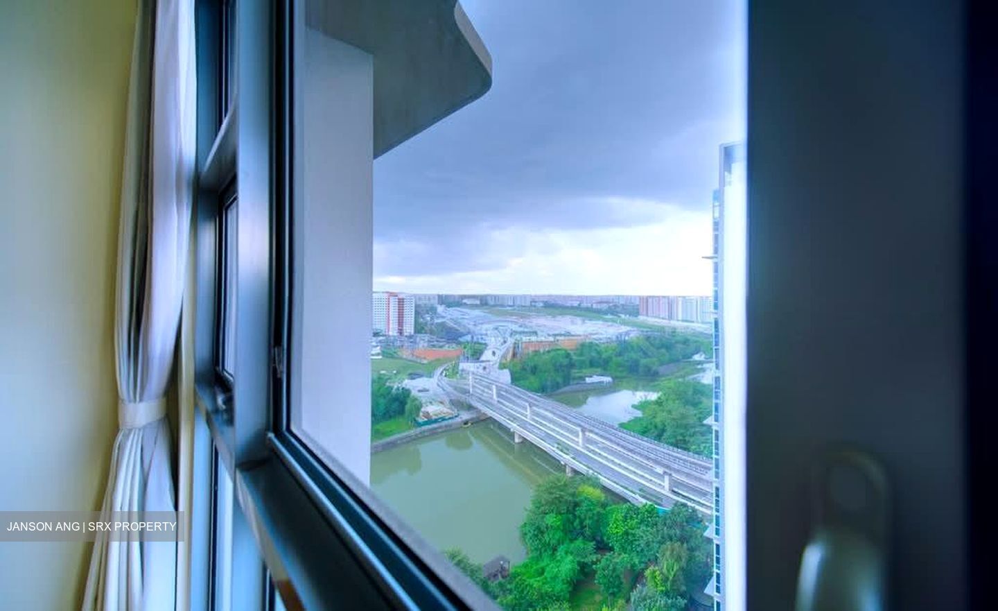 Rivertrees Residences (D28), Apartment #596828691